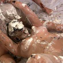 Messygirl: The Best of Amy Pie Hits Vol. 1