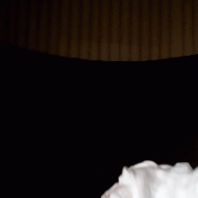 Submissivewamslave: Your best gifs