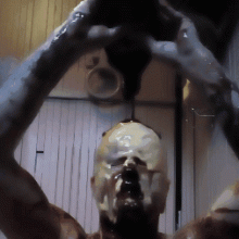Submissivewamslave: Submissivewamslaves new gifs