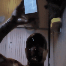 Submissivewamslave: Submissivewamslaves new gifs