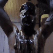 Submissivewamslave: Submissivewamslaves new gifs
