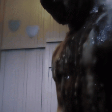 Submissivewamslave: Submissivewamslaves new gifs
