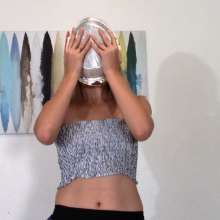 Messygirl: Pics from 3 New Messygirl Downloads!