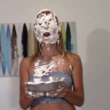 Messygirl: Pics from 3 New Messygirl Downloads!