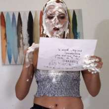 Messygirl: Pics from 3 New Messygirl Downloads!