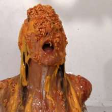 Messygirl: Pics from 3 New Messygirl Downloads!