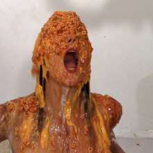 Messygirl: Pics from 3 New Messygirl Downloads!