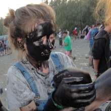 Pure Paint: 