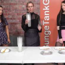 MostWam: Gtg 2019 Episode 6 Mel And Rachel
