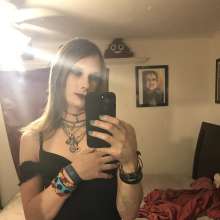 Gungelust: Florida come play in the mud with me