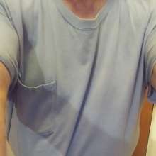 wet_stuffM: 