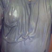 wet_stuffM: 