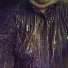 wet_stuffM: 