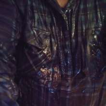 wet_stuffM: 