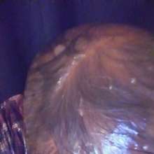 wet_stuffM: 