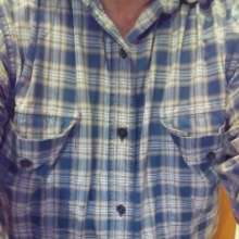wet_stuffM: 