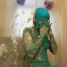 pie_burglar: more gifs