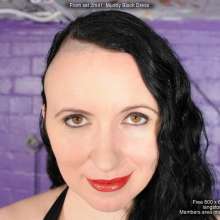 DungeonMasterOne: Langstonedale: Honeysuckle and Rosemary in boots, dresses, and liquid mud!