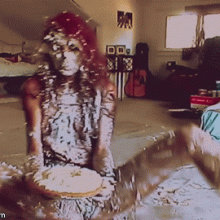 pie_burglar: news, gifs, videos and customs.  lots going on!