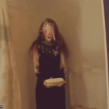 pie_burglar: pie gifs