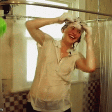pie_burglar: a couple more gifs.