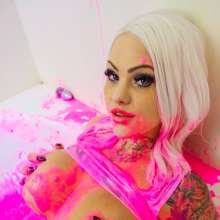 messyhot: 