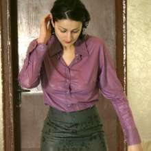 lofw: Two pics I like!