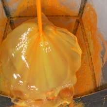 MostWam: Rhian Vs Emily Gunge Tank Messy Twist and Charlotte