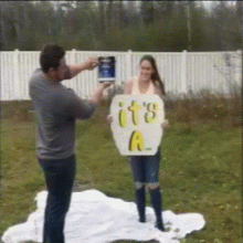 smess: afv paint