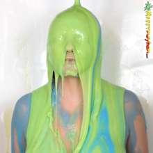 bosunbob: Gunge Rail with wamprincess now on UMD Store
