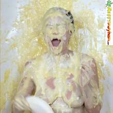 bosunbob: Photoset of Charlie Pied