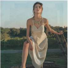dougiezerts: Grape Stomping Ad