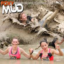 FOXY: new set 464 pics mud warriors girls