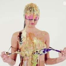 GirlsGetGunged: The Messiest Guessing Game Collection Pt.2