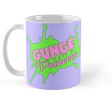PennyBanks: Get Messtival Merch--ships worldwide!