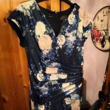 MessyMiss: My new Dresses.