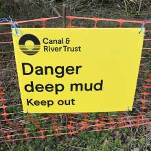 DavinaDeVille: Mud site