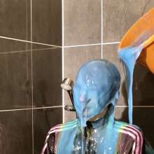 messyste1: MessyTom98 V Messyste1