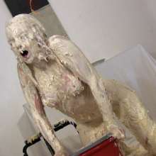 Messygirl: Look who is coming back to shoot for us