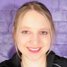 DungeonMasterOne: Friday and Felicity creamed: Office Suit vs Tracksuit: Who drips first?