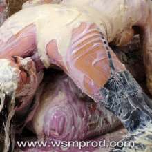 WSMProductions: erotic and messy slapstick games for trio ending with xxx--wsm
