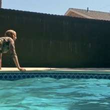 Wet Femme: Check out Wet Femme for new downloads!