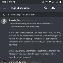 Aussie_Bob: 