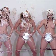Messygirl: Pics from 2 New Messygirl Downloads!