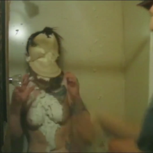 pie_burglar: another batch of videos updated