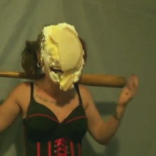 pie_burglar: another batch of videos updated