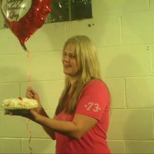 pie_burglar: another batch of videos updated