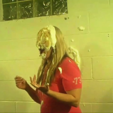 pie_burglar: another batch of videos updated