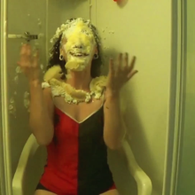 pie_burglar: another batch of videos updated