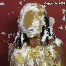SlapstickStuff: The Return Of Jess and The Slime-First Scene!